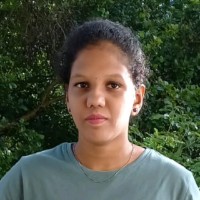 Sarojini gunasekaran