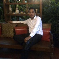 Fitranto Mohamad