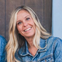 Sarah Goldman Grach