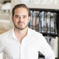 Simon Persson