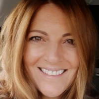 Macarena Gomez de Cisneros