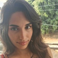 Malak Jaber