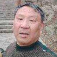 李善斌