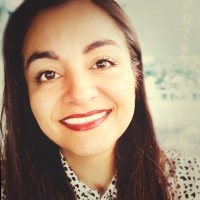 Amy Reynoso