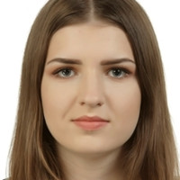 Marta Urbanek