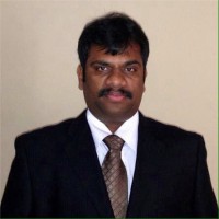 Harikrishna Inturu