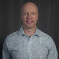 Joshua Christman