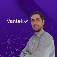 Enzo Valinoti