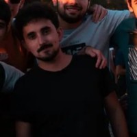 João Fernandes