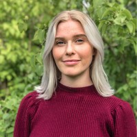Rebecka Wessling