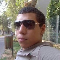 gilvan junior pereira
