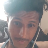 Ajay Reddy P M