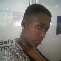 Dimakatso Moloi