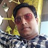 Deepak Dhariya