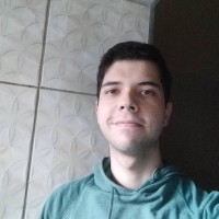 Gabriel Fernandes