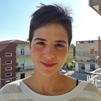 Maddalena Mealli
