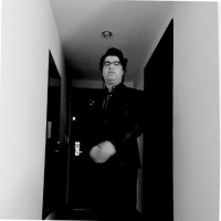 Ralph Garcia