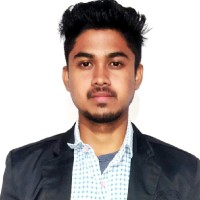 Manash Saikia