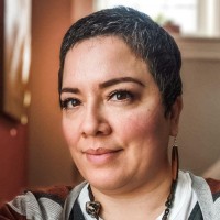 Tricia Santamaria Utley
