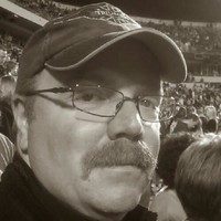 Eric Smith