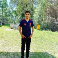 Adnan Akhtar