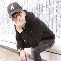 Sheng Zhong You