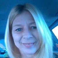 lori sorensen