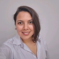 ✔️Johana Ramis