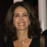 Dorit Seroussi