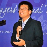 Hoang Phuong M.
