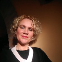 Michela Varotto