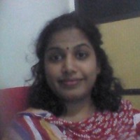 deepali sarode