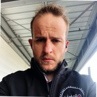 Julien Guinhut