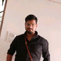 Sumit Chandel