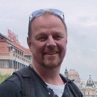 Bo-Håkan Karlsson
