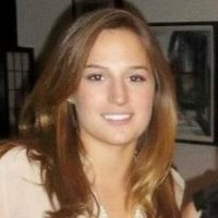 Jacqueline Brett Bollinger