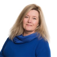 Tonje Anderson Olsen