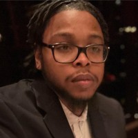 Daquane Wise