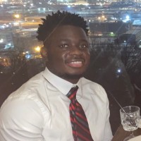 Dargbason Tiah Jr.