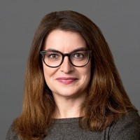 Anna Brusamolino