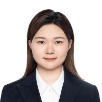 Chen Liu