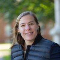 Kristin Pollock