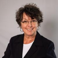 Dianna Burnette
