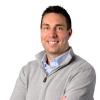 Rob Cunningham