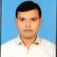Sonu Kumar