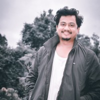 Aadarsh Singh