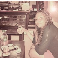 Sabrina Marlone PIGA