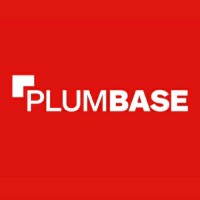 Plumbase Stockport