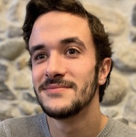 João Pereira