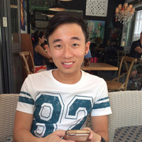 Yong Ming Ng